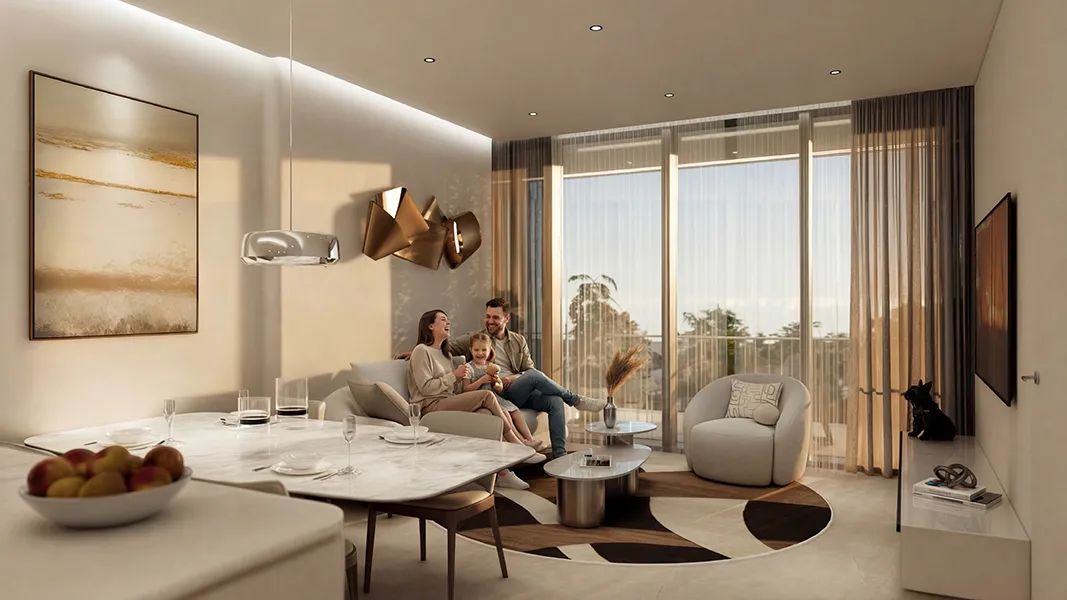 NovaYas%20at%20Yas%20Island - 3